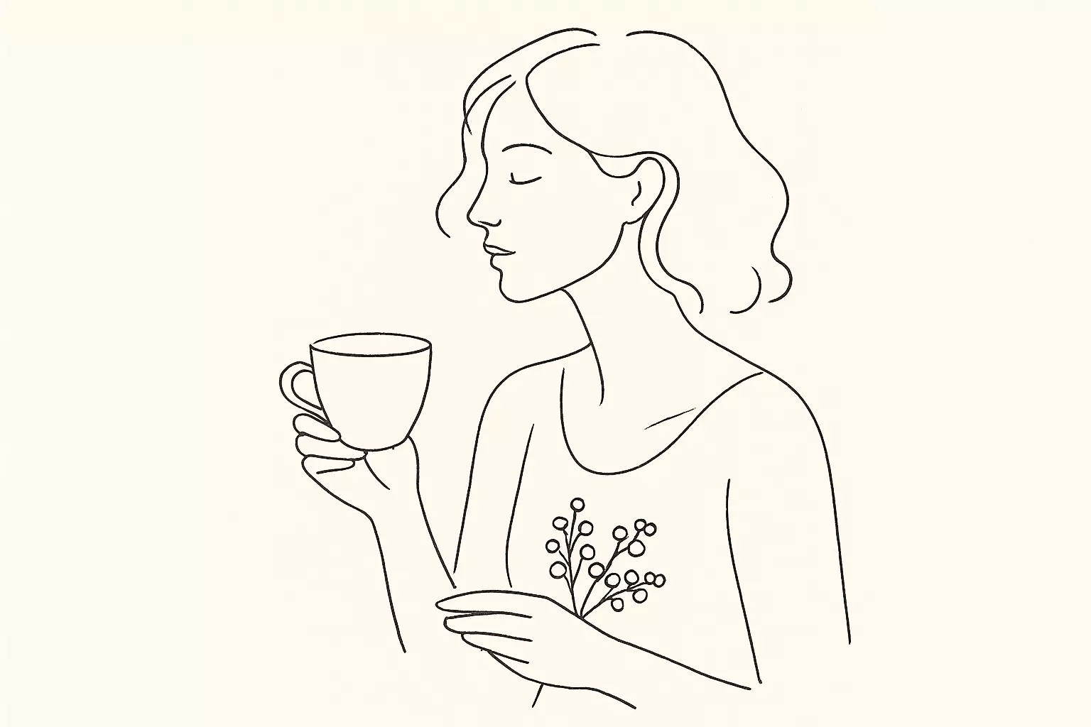 8 Martie dimineata perfecta cafenea Ialoveni — Praga Café