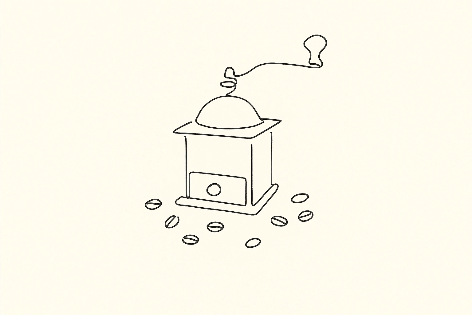 Cafea Julius Meinl — Praga Café Ialoveni