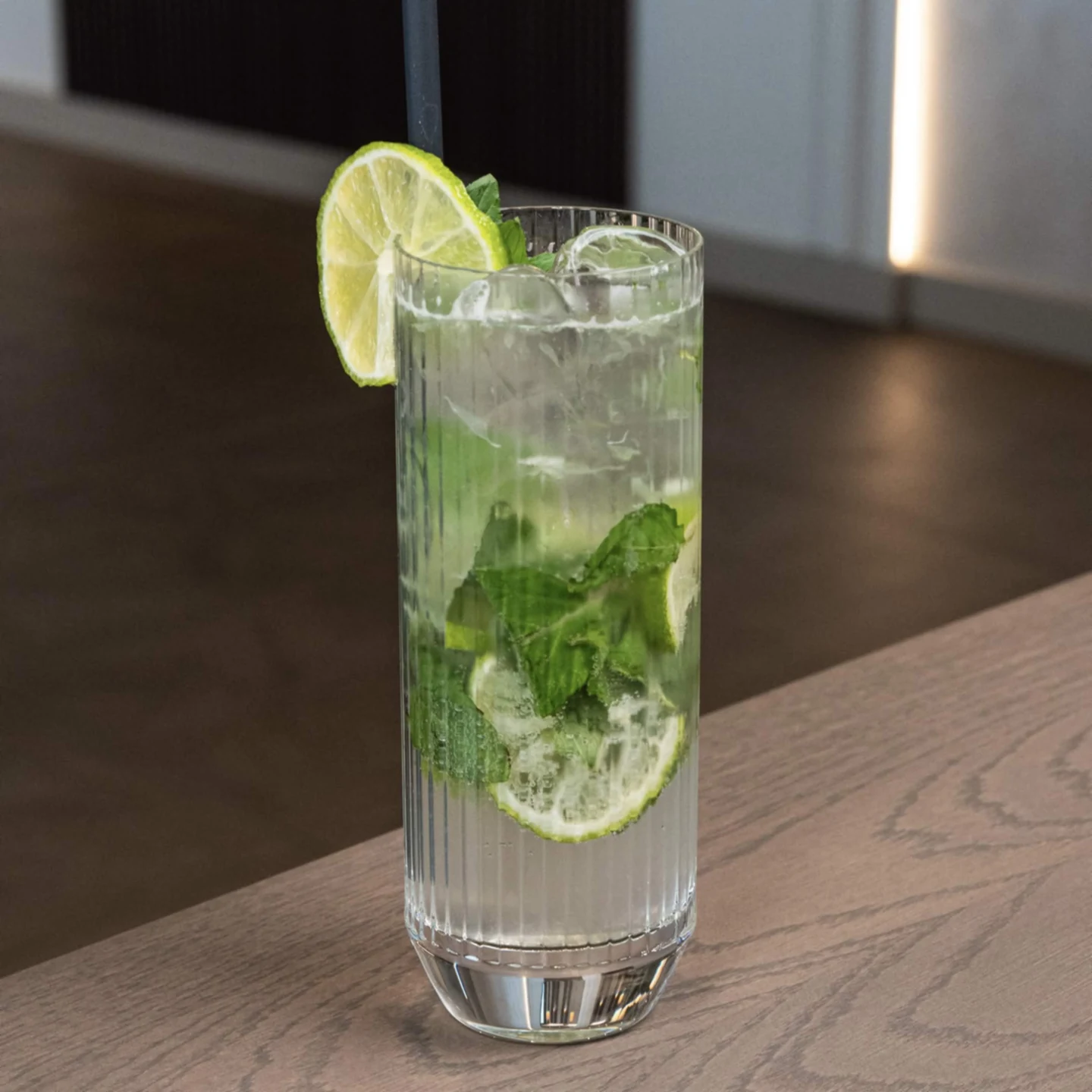 Mojito Classic