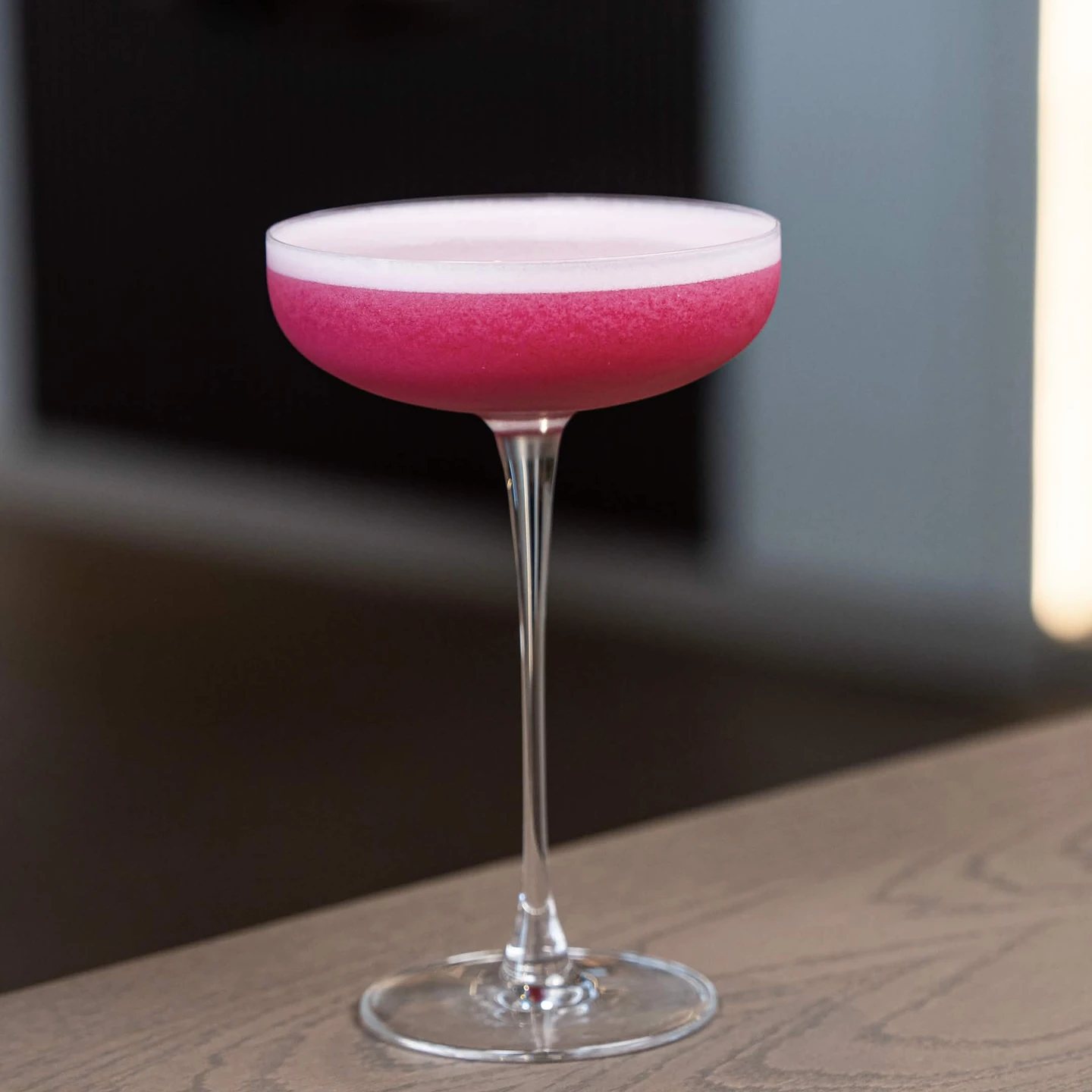 Pink Lady
