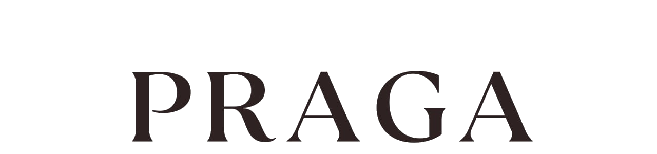 Praga Café